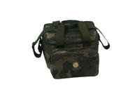 WorldWide - Sac Cook & Cool - Standard