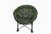 WorldWide - Chaise Moon