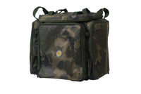 WorldWide - Sac à dos - 30L