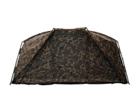 Mondial - Araignée - 2.0 FS - 2 personnes