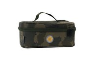 WorldWide - Station de Tackle - Standard