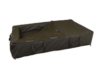 Tapis de pêche XFG X-Treme
