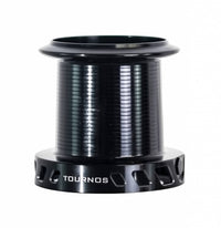 Bobine de rechange - Tournos XD 8000
