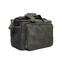 Sac Isotherme Bank-Tek - Standard
