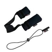 Protecteurs d'extrémité élastiques Bank-Tek