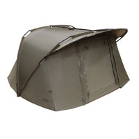 Bank-Tek Bivvy - 1 personne