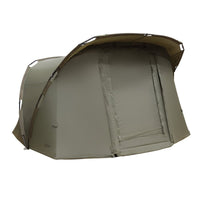 Bank-Tek Bivvy pour 2 personnes