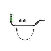 Gizmo Swingbob - Mince