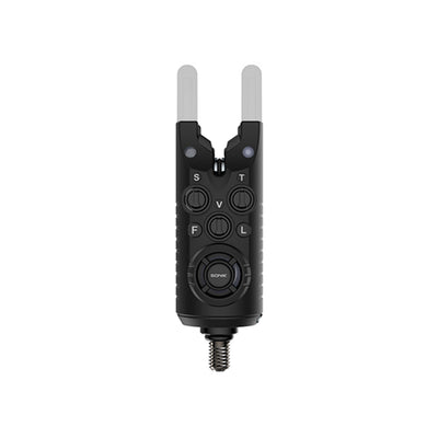 Sonik Sports Gizmo2 Alarm - Single - KarperCentrale