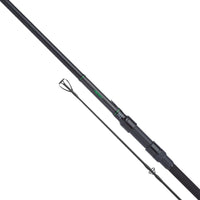 HeroX - 10FT - 3,50LB
