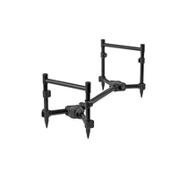 HeroX 2 Support à trois pieds