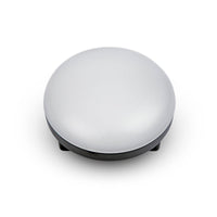 Lampe de Bivouac HeroX