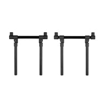 Barres d'alerte IntelX