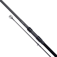 KRAFT - 13FT - 4,00LB