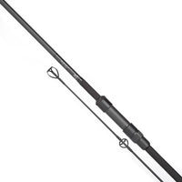 KRAFT - Céramique SB - 10FT - 3,00LB