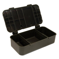 Boîte à appâts compacte - S-3