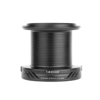 MAGLEV - 14.0000 - Bobine de rechange