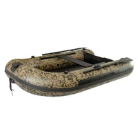 Nomade 330 Bateau Gonflable