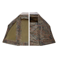 Opti-Cam 60'' Parapluie Ovale Avant