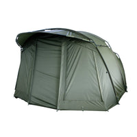 SK-Tek Abri Euro - 2 personnes