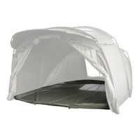Sk-Tek Euro Bivvy HD Tapis de Sol