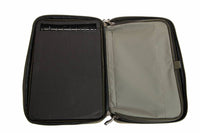 Porte-rigs et accessoires SK-TEK