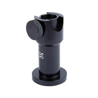 Support Stange 16/19mm