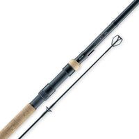 VaderX RS - 12ft - 2,75lb - Liège