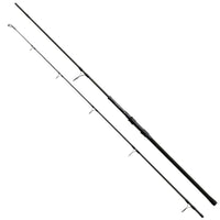 Xtractor+ - 10FT - 3,25LB
