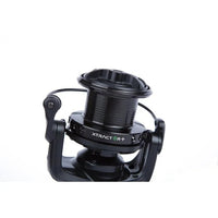 Xtractor+ - 5000 - Bobine de rechange
