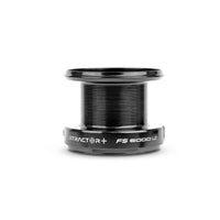Xtractor+ 6000 - FS - Longue portée - Bobine de rechange