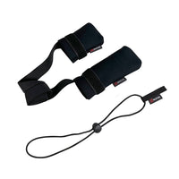 Protecteurs d'extrémité élastiques Xtractor