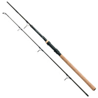 Xtractor+ - Bouchon - 6FT - 3.00LB