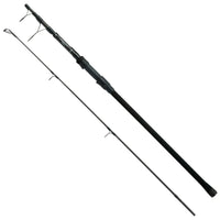 Xtractor+ - Recon - 8FT - 3,00LB