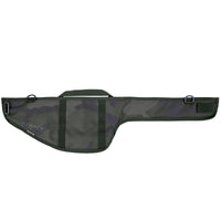 Manchon pour canne Xtractor Recon 8ft