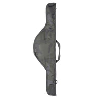 Manchon pour canne Xtractor 6ft