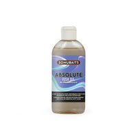 Absolute - Huile de poisson - 200ml