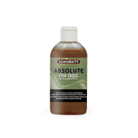 Absolute - Sauce de poisson - 200ml