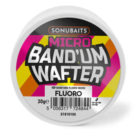 Band'Um - Micro Flottant