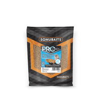 F1 PRO - Pellets Expandeurs - 500g