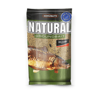 Vert naturel - 1KG