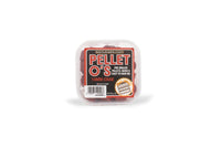 Pellet O'S 14 mm