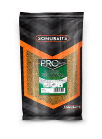 Appât Pro - 900g