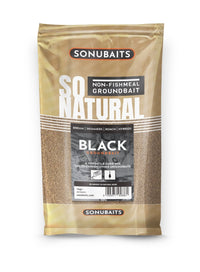 Appât naturel So Natural - 1KG