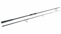Beyond - 13FT - 3,75LB