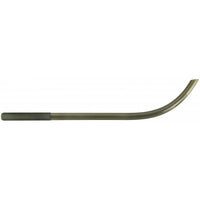 Lance-bouillettes - 23mm