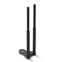 ACS Pro - Protège-hameçons