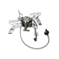 Armolife - CG4 - Poêle