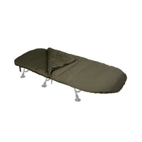 Grand Sac de Sommeil - Plus - Doux