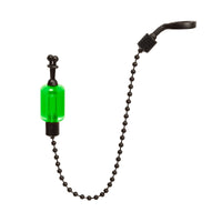 Clinga - Ensemble Dumpy